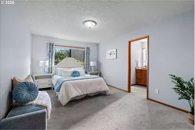 3535 NW Paisley Ct, Beaverton, OR 97006 - Photo 21