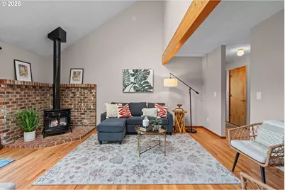 3535 NW Paisley Ct, Beaverton, OR 97006 - Photo 19
