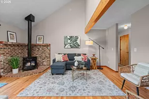 3535 NW Paisley Ct, Beaverton, OR 97006 - Photo 19