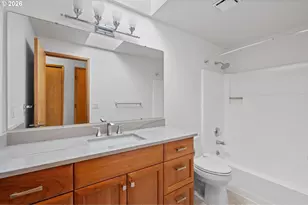 3535 NW Paisley Ct, Beaverton, OR 97006 - Photo 33