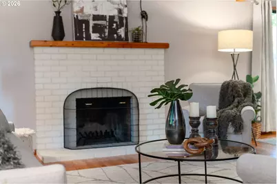 3535 NW Paisley Ct, Beaverton, OR 97006 - Photo 7