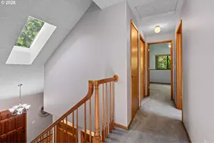 3535 NW Paisley Ct, Beaverton, OR 97006 - Photo 27