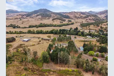 4812 Buckhorn Rd, Roseburg, OR 97470 - Photo 37