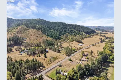 4812 Buckhorn Rd, Roseburg, OR 97470 - Photo 41