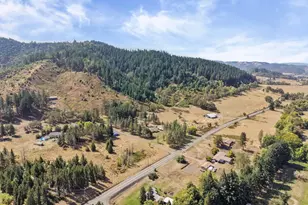 4812 Buckhorn Rd, Roseburg, OR 97470 - Photo 41