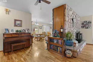 4812 Buckhorn Rd, Roseburg, OR 97470 - Photo 7
