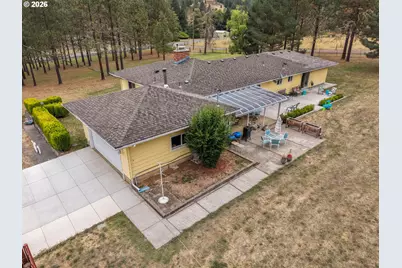 4812 Buckhorn Rd, Roseburg, OR 97470 - Photo 27
