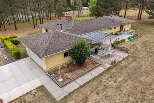4812 Buckhorn Rd, Roseburg, OR 97470 - Photo 27