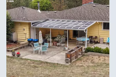 4812 Buckhorn Rd, Roseburg, OR 97470 - Photo 25