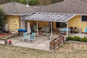 4812 Buckhorn Rd, Roseburg, OR 97470 - Photo 25