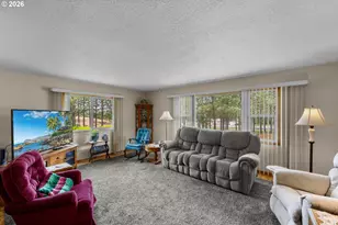 4812 Buckhorn Rd, Roseburg, OR 97470 - Photo 5
