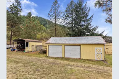 4812 Buckhorn Rd, Roseburg, OR 97470 - Photo 31