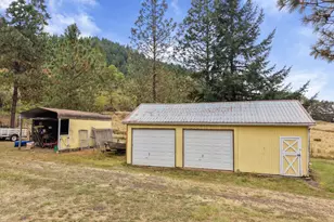 4812 Buckhorn Rd, Roseburg, OR 97470 - Photo 31
