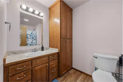 4812 Buckhorn Rd, Roseburg, OR 97470 - Photo 19