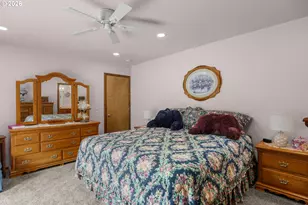 4812 Buckhorn Rd, Roseburg, OR 97470 - Photo 13
