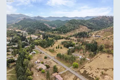 4812 Buckhorn Rd, Roseburg, OR 97470 - Photo 39