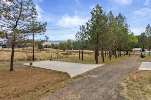 4812 Buckhorn Rd, Roseburg, OR 97470 - Photo 29