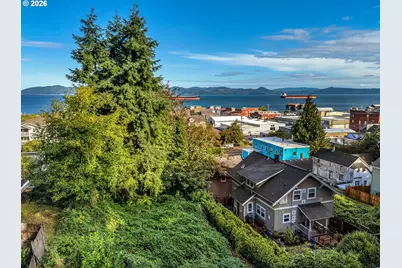 2840 Grand Ave, Astoria, OR 97103 - Photo 19