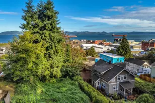2840 Grand Ave, Astoria, OR 97103 - Photo 19