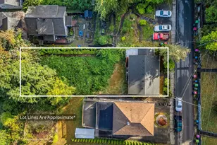 2840 Grand Ave, Astoria, OR 97103 - Photo 23