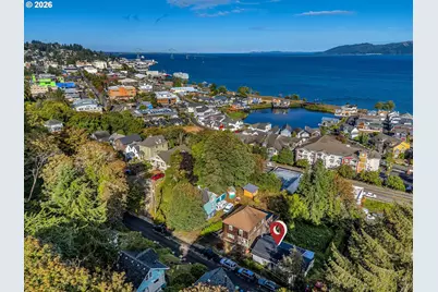 2840 Grand Ave, Astoria, OR 97103 - Photo 25