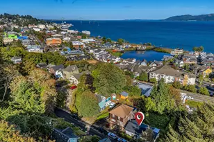 2840 Grand Ave, Astoria, OR 97103 - Photo 25