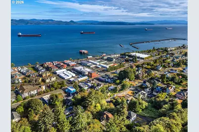2840 Grand Ave, Astoria, OR 97103 - Photo 15