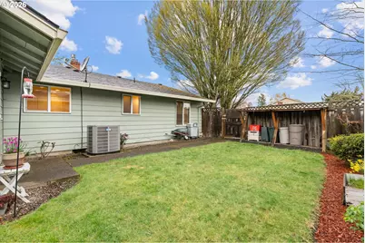 668 NE 21st Ave, Hillsboro, OR 97124 - Photo 31