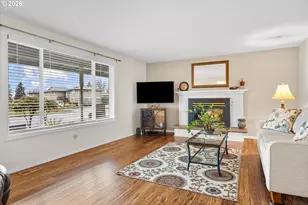 668 NE 21st Ave, Hillsboro, OR 97124 - Photo 3