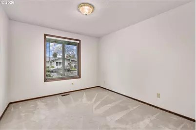 668 NE 21st Ave, Hillsboro, OR 97124 - Photo 25