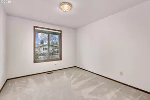 668 NE 21st Ave, Hillsboro, OR 97124 - Photo 25