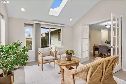 668 NE 21st Ave, Hillsboro, OR 97124 - Photo 17