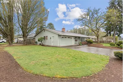 668 NE 21st Ave, Hillsboro, OR 97124 - Photo 35