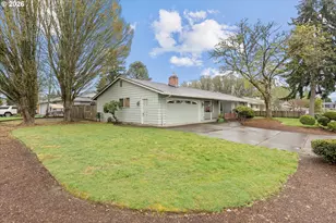 668 NE 21st Ave, Hillsboro, OR 97124 - Photo 35