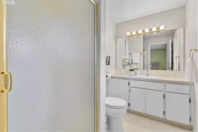 668 NE 21st Ave, Hillsboro, OR 97124 - Photo 23