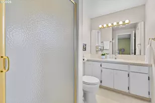 668 NE 21st Ave, Hillsboro, OR 97124 - Photo 23