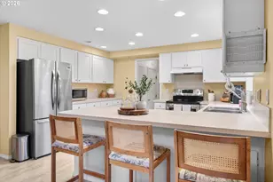 668 NE 21st Ave, Hillsboro, OR 97124 - Photo 7