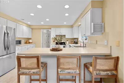 668 NE 21st Ave, Hillsboro, OR 97124 - Photo 11