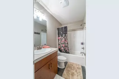 1336 NE Holland St, Portland, OR 97211 - Photo 39