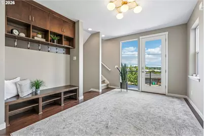 1336 NE Holland St, Portland, OR 97211 - Photo 13