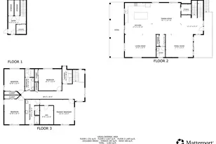 1336 NE Holland St, Portland, OR 97211 - Photo 41