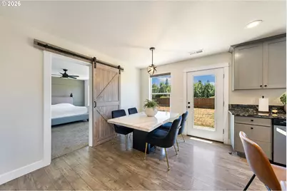 165 Collins Rd, Winston, OR 97496 - Photo 7