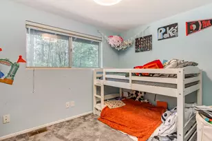 16444 Bonaire Ave, Lake Oswego, OR 97035 - Photo 19