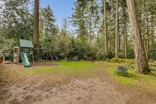 16444 Bonaire Ave, Lake Oswego, OR 97035 - Photo 27