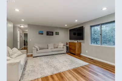 16444 Bonaire Ave, Lake Oswego, OR 97035 - Photo 7