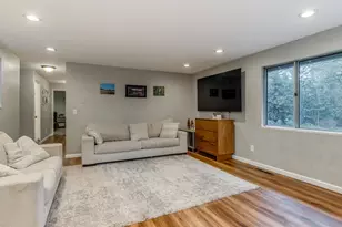 16444 Bonaire Ave, Lake Oswego, OR 97035 - Photo 7