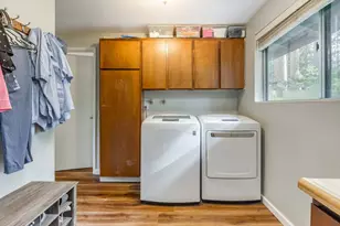 16444 Bonaire Ave, Lake Oswego, OR 97035 - Photo 25