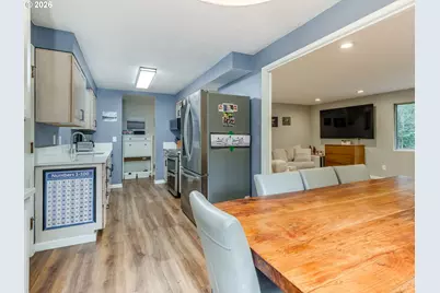 16444 Bonaire Ave, Lake Oswego, OR 97035 - Photo 11