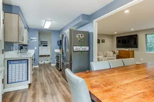 16444 Bonaire Ave, Lake Oswego, OR 97035 - Photo 11