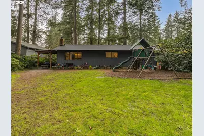 16444 Bonaire Ave, Lake Oswego, OR 97035 - Photo 27